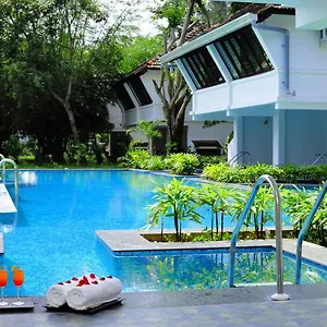 Resort Nihara And Cochin, Kochi
